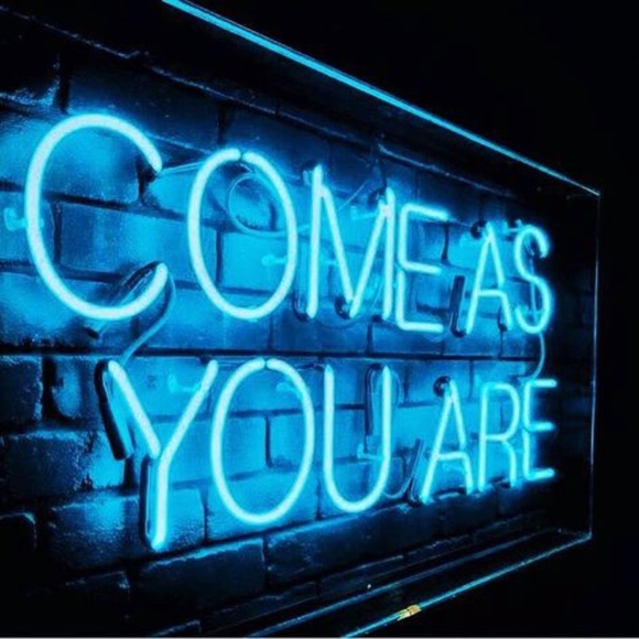 Meet your Posher, Sam - Picture 1 of 1